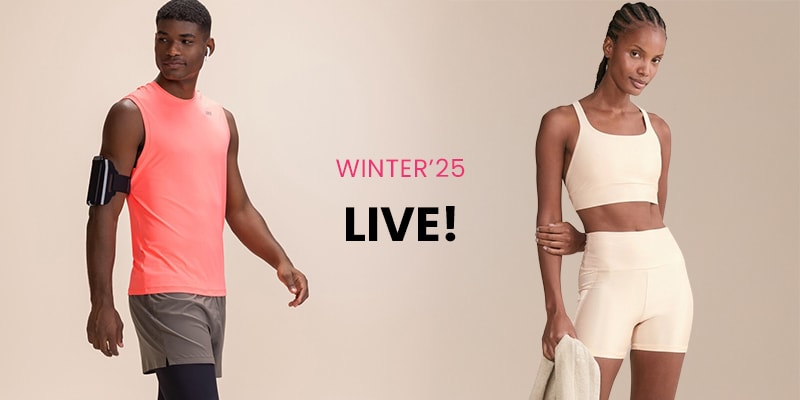 Live!