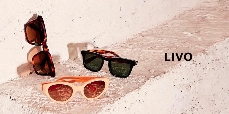Livo