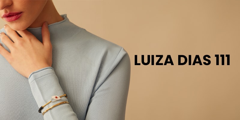 Luiza Dias 111