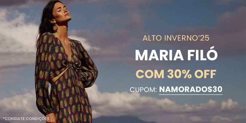 Maria Filó