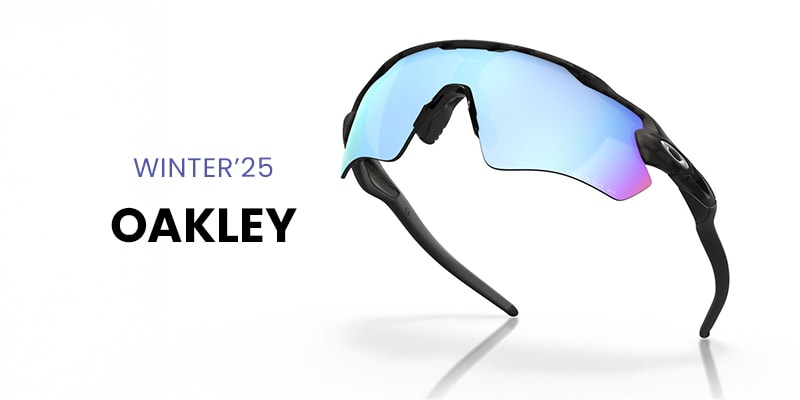 Oakley