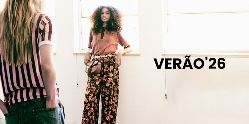 Verão'26