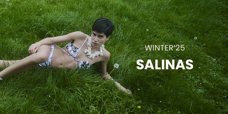 Salinas