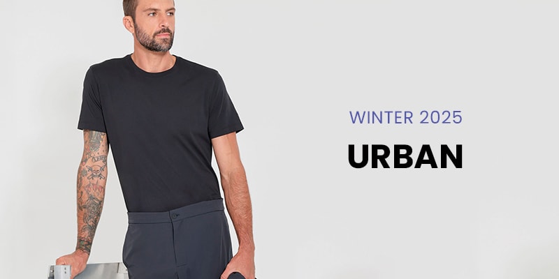 Urban