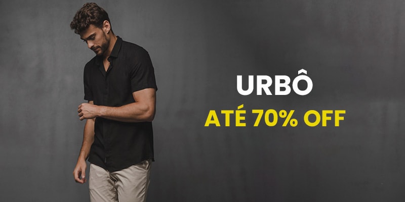 Urbô