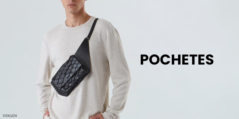 Pochete