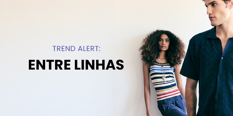 Trend Alert: Sunset Club
