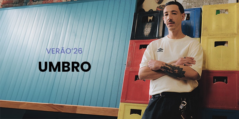 Umbro