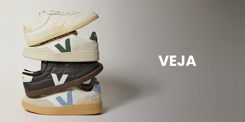 Veja Feminino