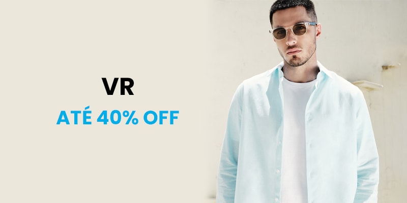 Vr