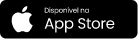 Baixar na App Store