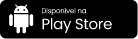 Disponível no Google Play