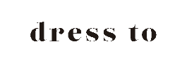 Dress to